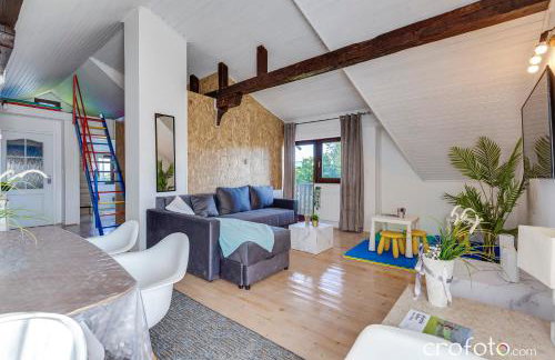 Villa Mavi - Foto 44