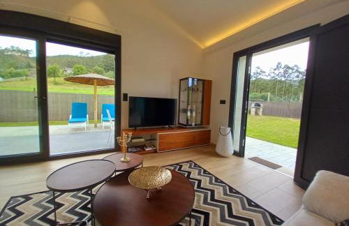 Puerto Franco - Foto 13