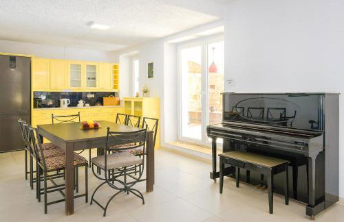 Villa Rastoni by Rastonivillas - Sunny Family Villa in the best part of Corfu! - Foto 49