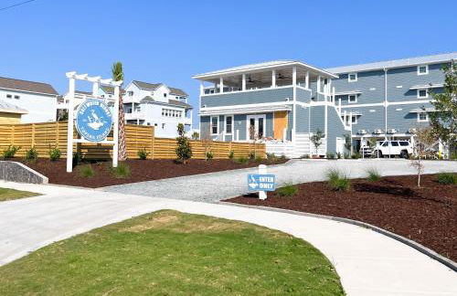 1007 Queen Suite, 1st Floor Oasis - Photo 35