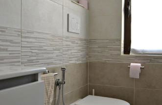 A Casa di Alfonso Malpensa Airport - Foto 9