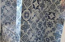 STELLA MARIS A - Foto 12