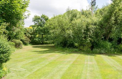 6 Bed in Workington oc-sz327 - Foto 18