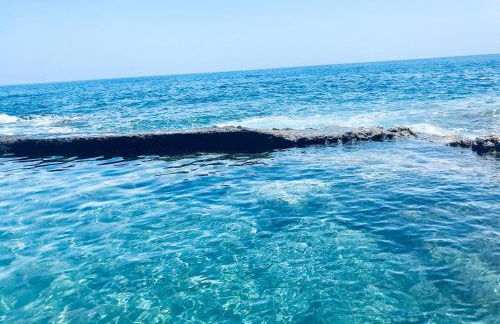 Atico con vistas al mar - Foto 1