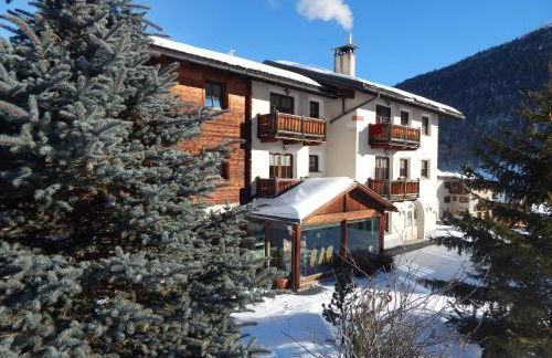 Appartamenti Bait da Erich - Foto 1