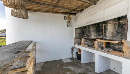 Vista Valle - Foto 5