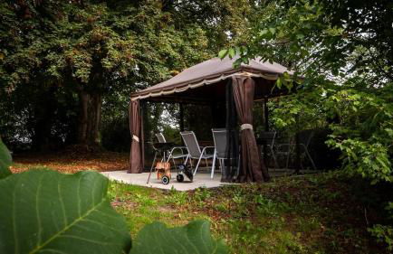 Le Petit Mona LIORA - Foto 8