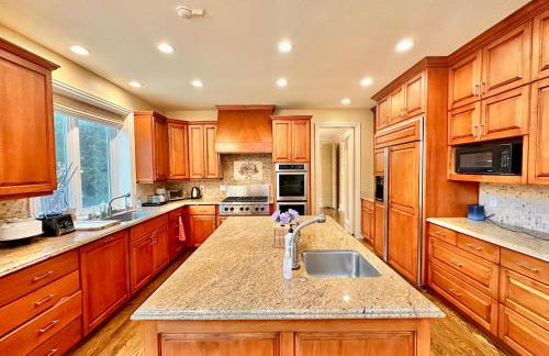 Gorgeous Retreat 5 Acres Paradise - Foto 53