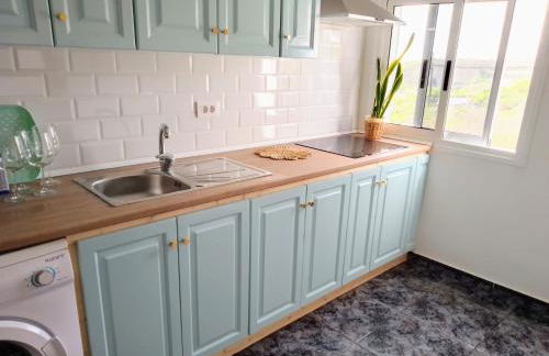 CASA RURAL MARY - Foto 2