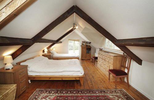 4 Bed in Penmaen oc-hh86 - Foto 24