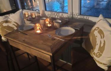 Weserbude Am Markt ! - Photo 22