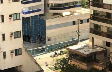 Flat Pasárgada Encantador 616 - Foto 2