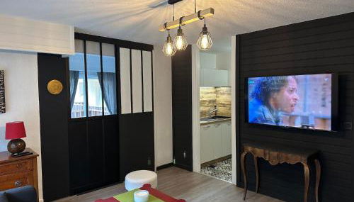 Loft HATISAS - Foto 2