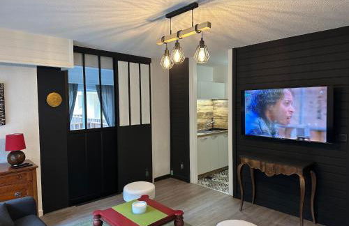 Loft HATISAS - Foto 2