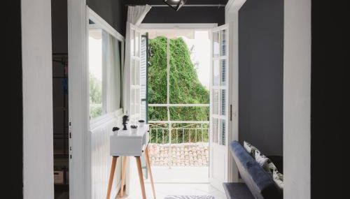 Cozy 2 Bedrooms Apartment on the Hill w/Netflix - Foto 5