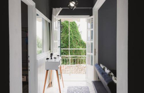 Cozy 2 Bedrooms Apartment on the Hill w/Netflix - Photo 5