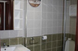 El Rincón de Doina - Photo 8