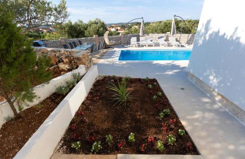 Luxury Apartments Mauro with Heated Pool - Foto 64