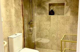 APARTAMENTO RURAL MIRADOR DE SIERRA BERMEJA - Foto 29