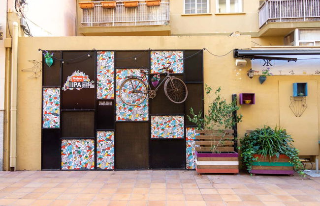 Tour gastronômico por Denia - Foto 2