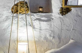 Natura cottages - Foto 78