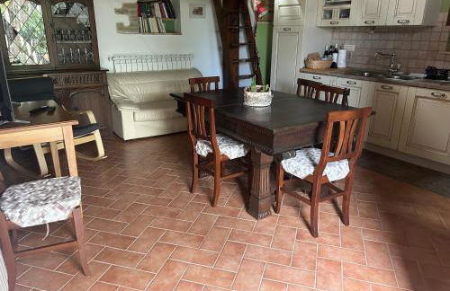 La bomboniera - Foto 16