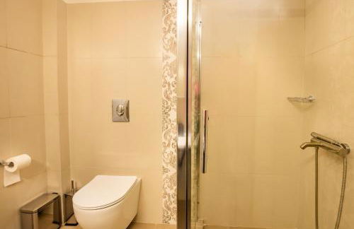 Villa Danai - Foto 27