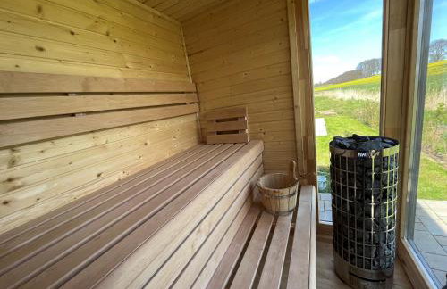 Ostseehaus Anker - Foto 17