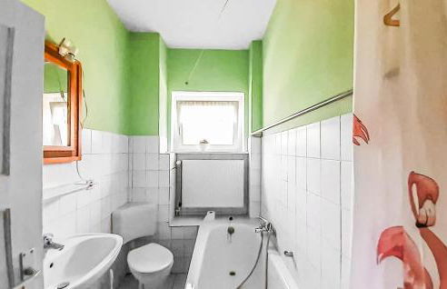 Ferienwohnung Klocksin - Foto 13