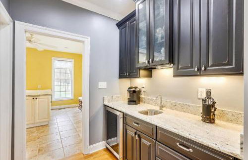 Windward Cove - Foto 32