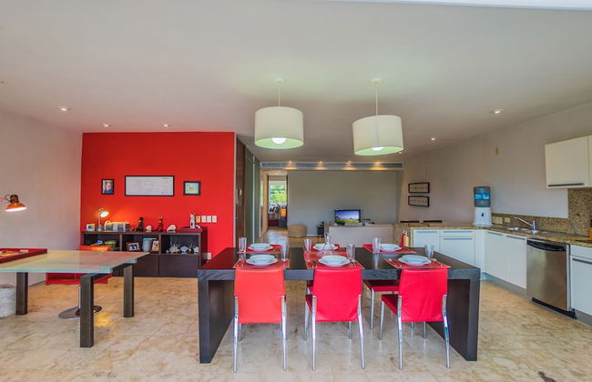 Magia Beachside by Bric - Foto 18