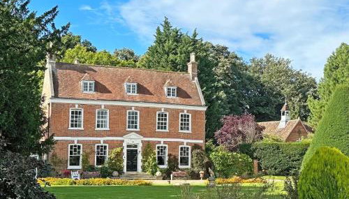 Granary - Uk51016 - Foto 2