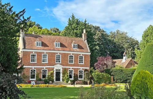 Granary - Uk51016 - Foto 2