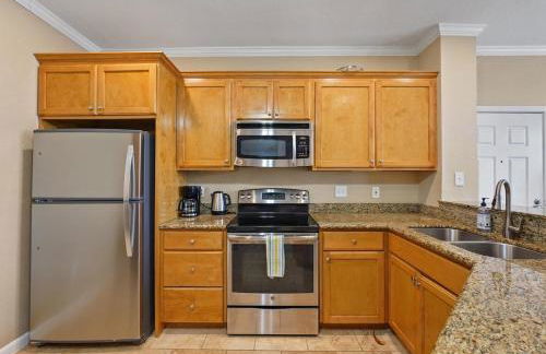 The Dawn on Galveston Beach - Foto 33