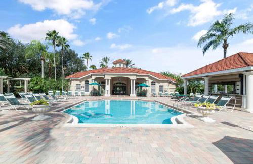 Magic Getaway at Emerald Island - Foto 30