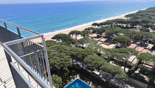 Atico Condal - Foto 2