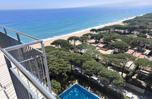 Atico Condal - Foto 2