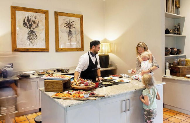 Melton Manor - Photo 8