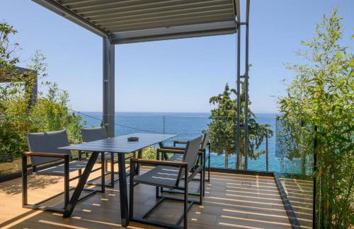 Mani Suites - Foto 55