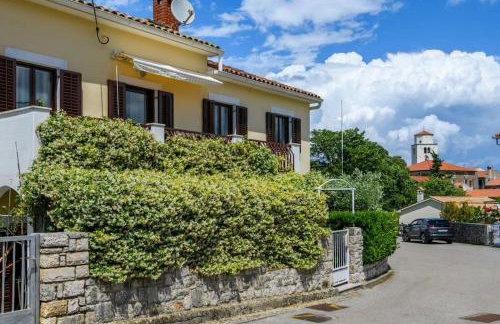 Yasmin by Briskva - Foto 27