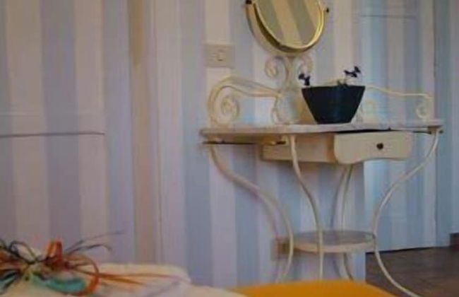 La Meridiana - Photo 31