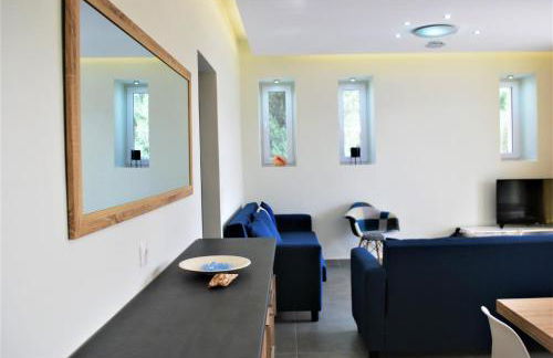 Q Luxury Rooms Paleros - Foto 28