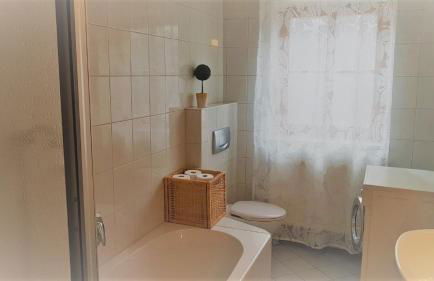 Ferienwohnung Abel - Foto 6