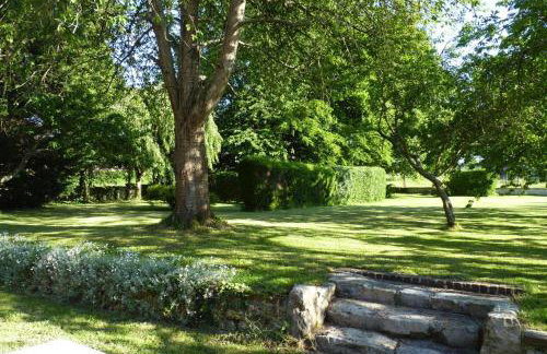 Semi-detached house, Rieux - Foto 24