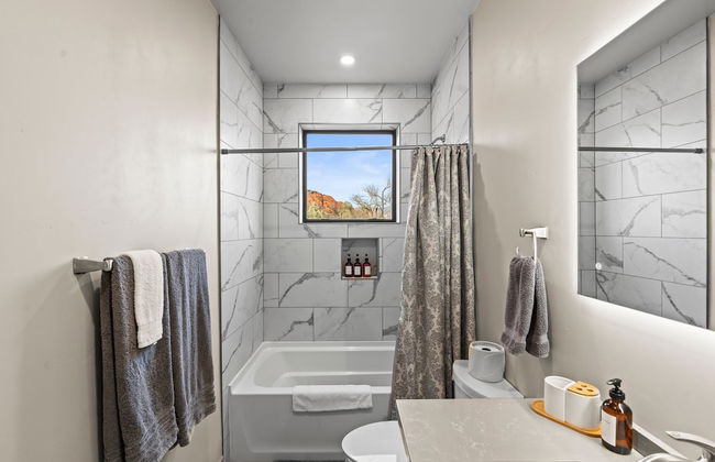 Moondance Redrock Terrace Sedona - Photo 24