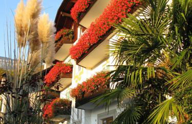 Residence Reinhild - Photo 34