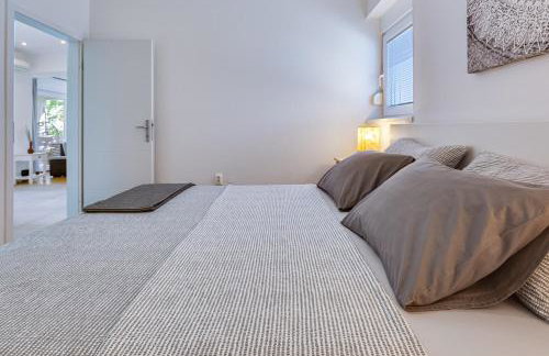 Apartments Juraj - Foto 35