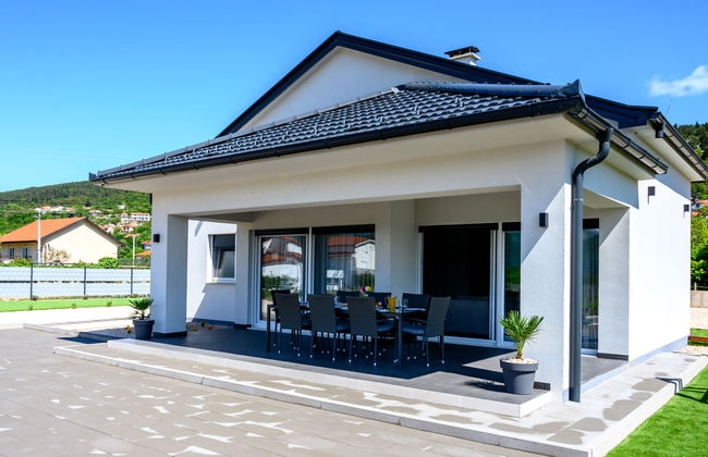 Rest for the soul - Foto 42