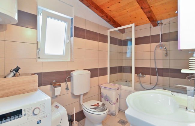 House 1719 - Foto 41