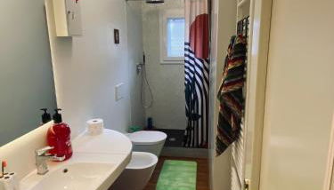 CasaTimavo23 - Foto 5